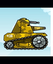 ����̹��