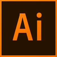 Adobe Illustrator CS6-Adobe Illustrator CS6ٷİءƽ桹