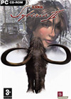 ֮2Syberia2