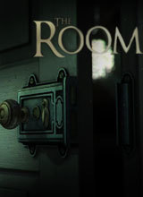 δ�����ķ���