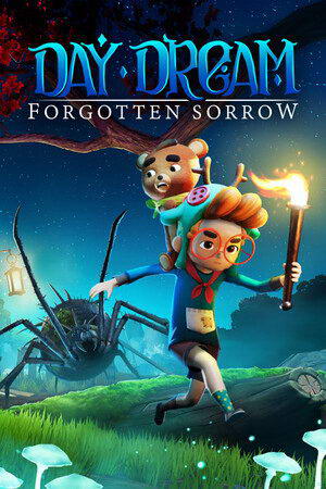 �����Σ��������ı���