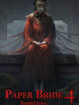 ֽ����4��˿��