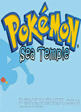 �ڴ����ֺ�����