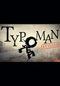 Typoman