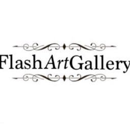 Art Flash Gallery