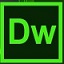 Adobe Dreamweaver CC2021