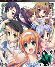 ������δ��ʱ��