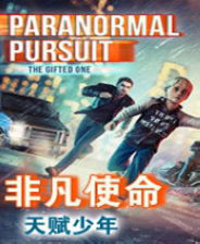 �Ƿ�ʹ�����츳����