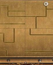 С��ֻ�3���Ӷ����ƭ��