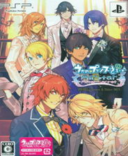 ��֮���ӵ��£�ȫ����-����������