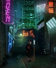 �Ƽ��ͱ���