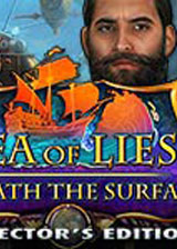 ����֮��5����Ԩ�ٻ�