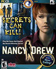 ��ϣ���1������ɱ�˰�