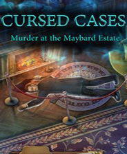 ���䰸����÷�ɵ´��ıɱ��