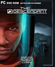 ���� ��3��