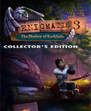 ����֮��3���տ�������Ӱ