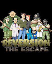 ��ת������