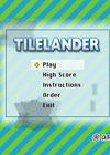 ��ש��½(Tilelander)
