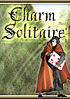 ħ��ֽ��(Charm Solitaire)