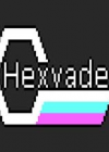 Hexvade 