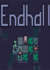 Endhall Ӣ�İ�