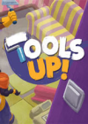 Tools Up�� ���İ�