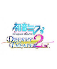 ����δ��������糡2