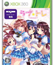 KINETC�������赸��Sweet