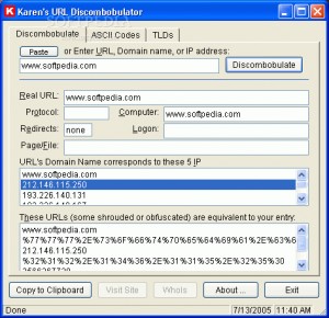 URLDiscombobulator2016ذ