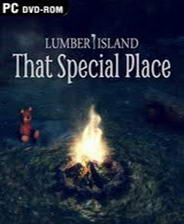 ľͷ�����ر�ĵط�