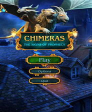 ������2��Ԥ�Եļ���