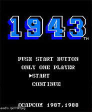 С������Ϸ���ϼ�