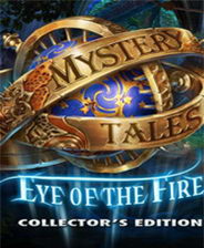 ���ش�˵5������֮��