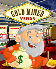 �ƽ��֮ά��˹��