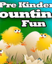 �׶���������