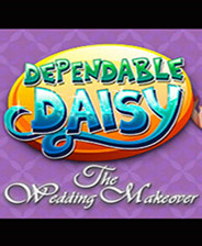 �ɿ�������������ױ