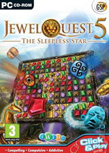 ��ʯ̽��5������֮ҹ