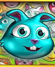 ��Ȥ����