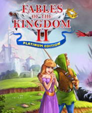 ����Ԣ��2