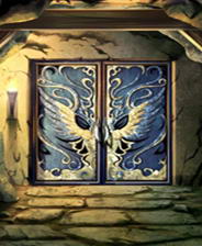 С������ս