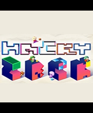 ���˵Ŀ���