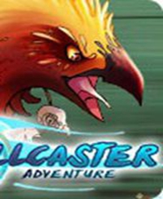 ʩ����ð��