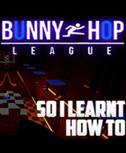 ������Ծ����