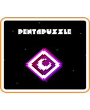 ��֮����