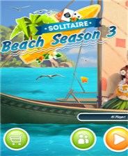 ������̲����3