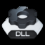 DLL Export Viewer(DLLӿ鿴)