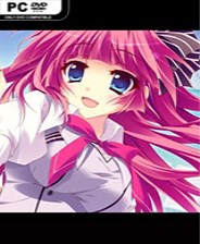 ��������ӣ��ʱ