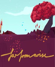 Զ������