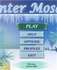 ����������