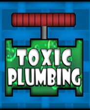 �����ŷŹ�